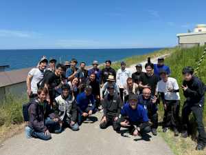 line_oa_chat_250723_122221