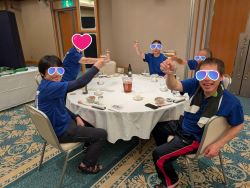 line_oa_chat_241031_143627_group_8