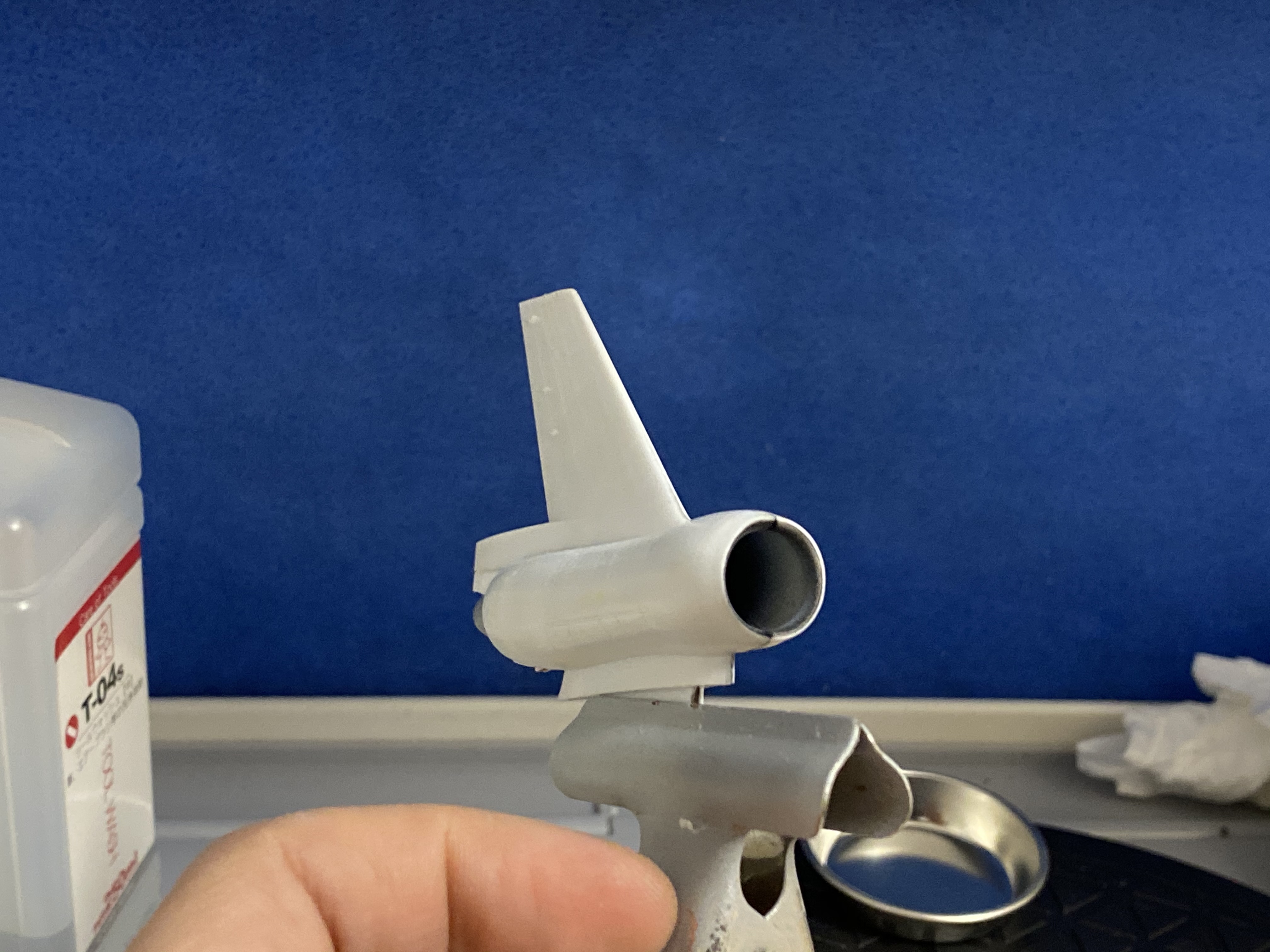 ハセガワ　JAL MD-11 プラモデル 1/200　アーク塗装 MD-11 JAL ハセガワ 1/200 #JAL #旅客機 #プラモデル - YouTube