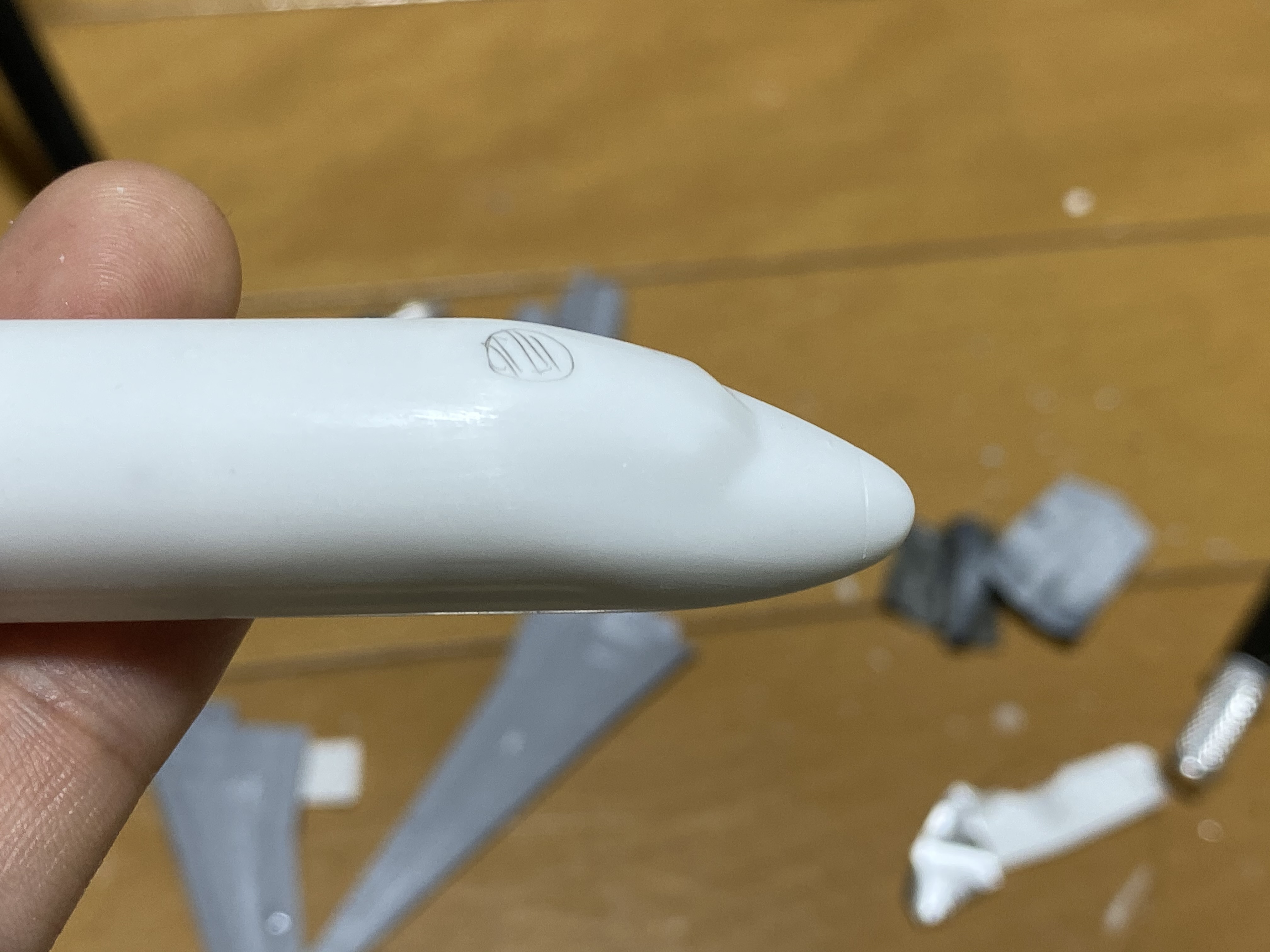 ハセガワ1/200 MD-90 & トライスター 全3個セット ハセガワ1/200 MD-90 & トライスター 全3個セット s-l400.jpg
