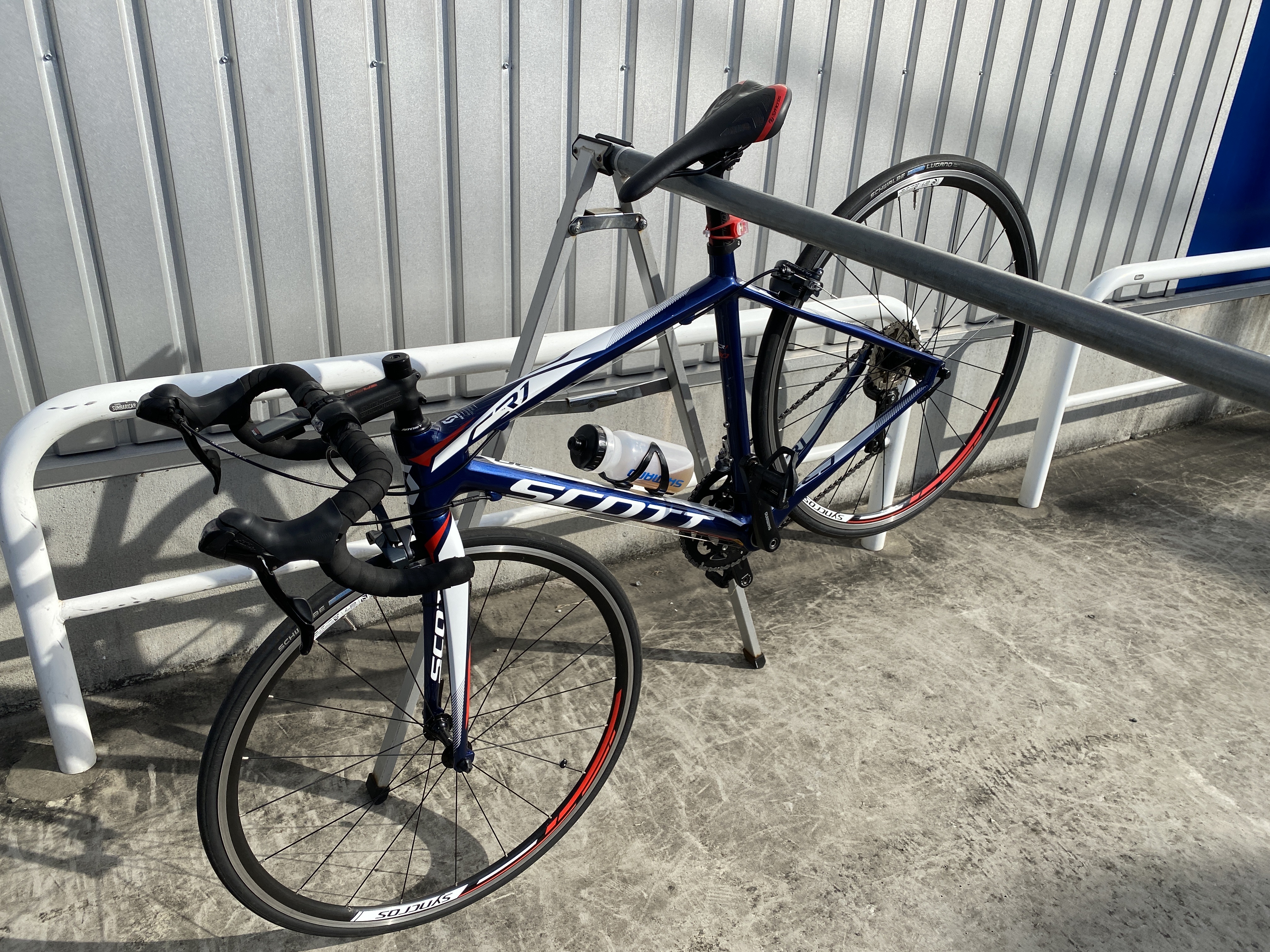 塗装、ミガキ自転車 hqdefault.jpg?v=5fb906ab