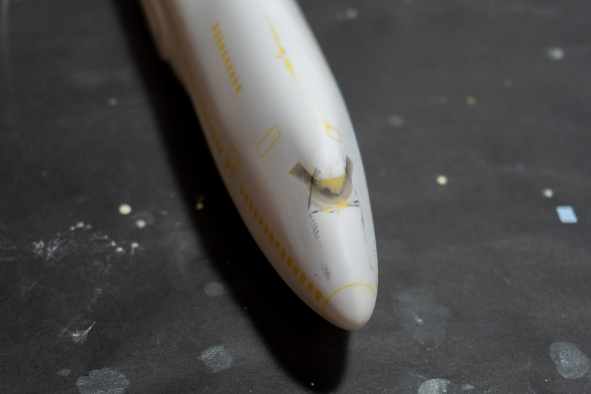ハセガワ 1/200 1/144 旅客機 プラモデル 各種 ボーイング エアバス