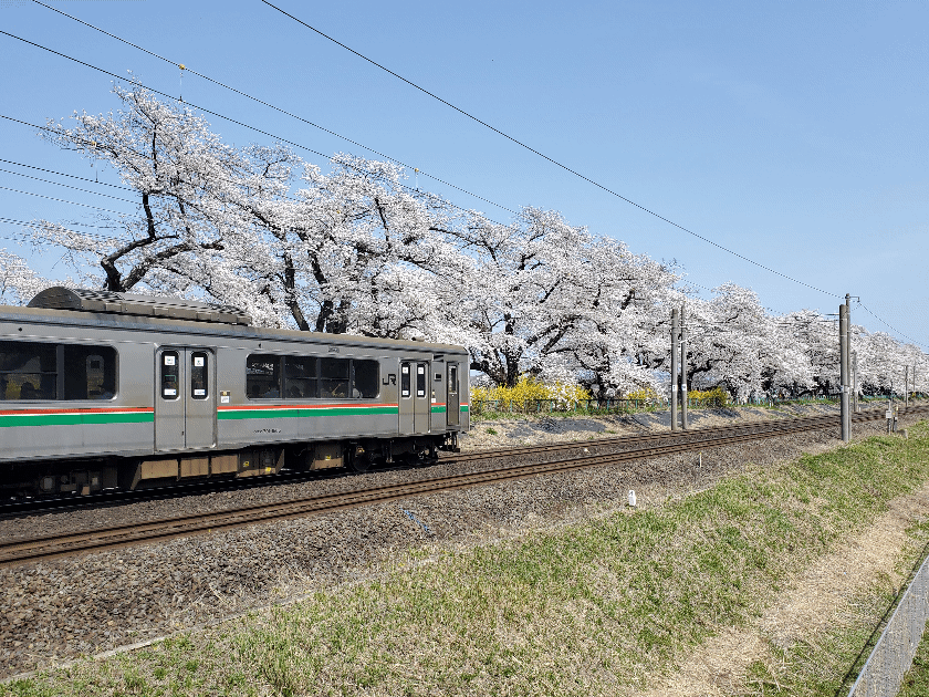 動く電車 突っ走る営業マンblog 突っ走る旅びとblog じんちゃんlegend 動く電車 突っ走る営業マンblog 突っ走る旅びとblog じんちゃんlegend