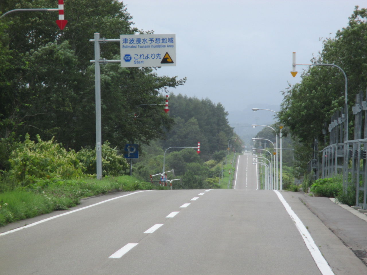 北海道 道道1037号線 直線道路 突っ走る営業マンblog 突っ走る旅びとblog じんちゃんlegend 北海道 道道1037号線 直線道路 突っ走る営業マンblog 突っ走る旅びとblog じんちゃんlegend