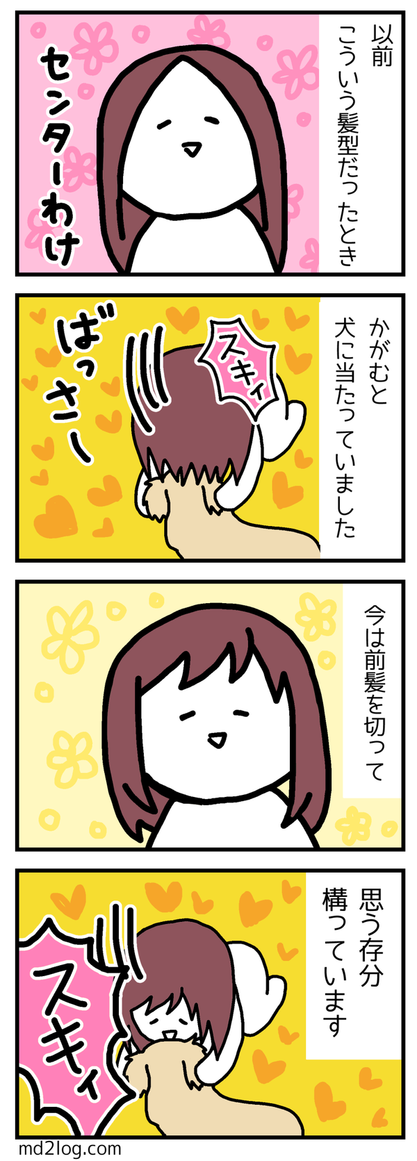2019100803