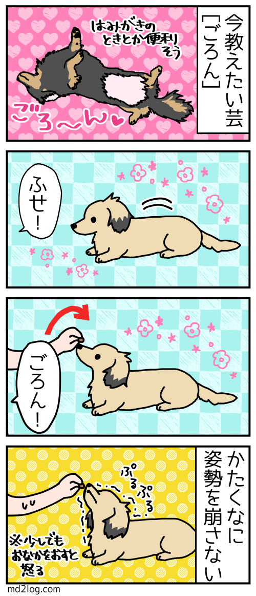 D956E96A-55A1-4F81-BAC0-99D7A9F6629A