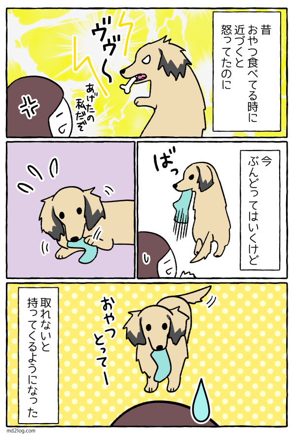 なおし