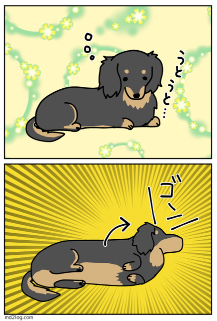 2019101401