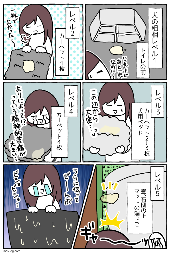 20201102