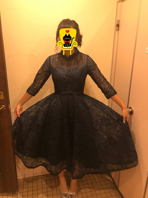2017-10-29-11-17-21