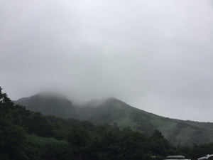 2017-07-29-06-33-26