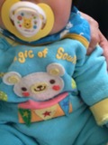 2014-04-05-12-45-19
