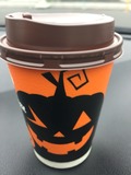 2015-10-21-12-46-55