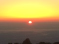 2015-09-22-05-23-57