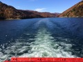 2014-10-26-11-20-06