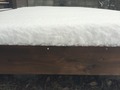 2016-01-30-07-11-45
