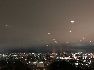 IMG_4666
