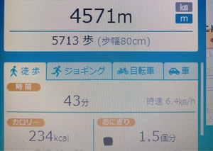 FullSizeRender