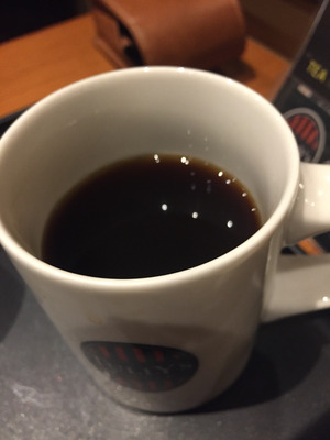 2016-12-24-18-06-59