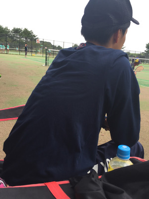 2016-08-28-09-34-24