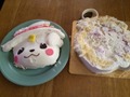 2014-06-22-07-41-27