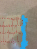 BlogPaint