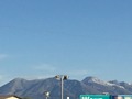 2016-04-30-06-18-58