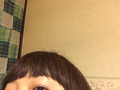 2015-02-13-18-11-50