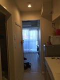 2016-03-26-15-17-34