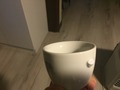 2016-01-28-06-45-19