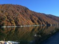 2014-10-26-10-05-41