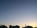 2014-09-28-17-20-56