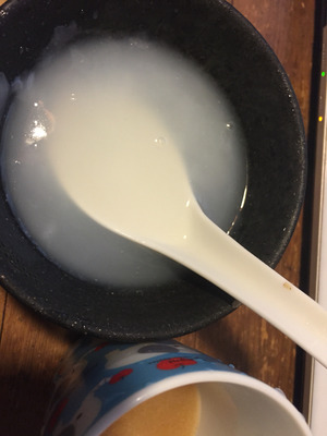 2016-09-20-06-56-58