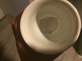 2016-01-28-06-45-26