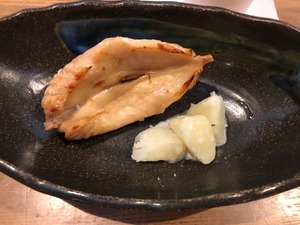 IMG_2205