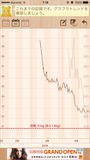 2016-04-27-07-18-10