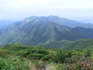 IMG_7495