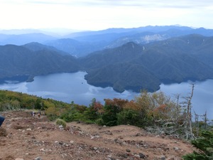 IMG_8013