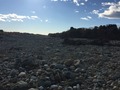 2015-11-28-08-54-09