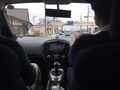 2016-02-20-10-57-27