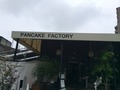 2014-06-22-10-59-09