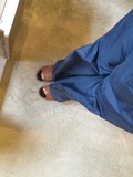 2015-06-27-15-31-37