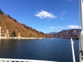 2014-10-26-11-23-47