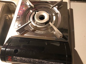 IMG_3541