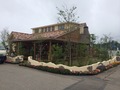2014-06-25-08-09-12