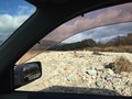 2015-11-28-08-54-16