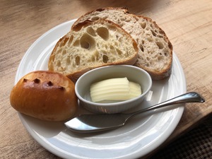 FullSizeRender
