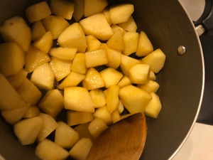 IMG_1323