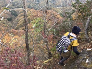 IMG_8903