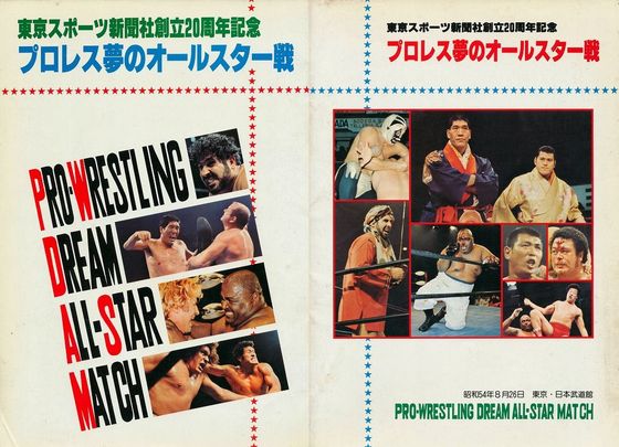 燃えろ新日本プロレス 9 DVD アントニオ猪木 藤波辰巳 前田日明